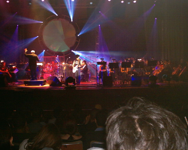 Foto concierto 2.jpg